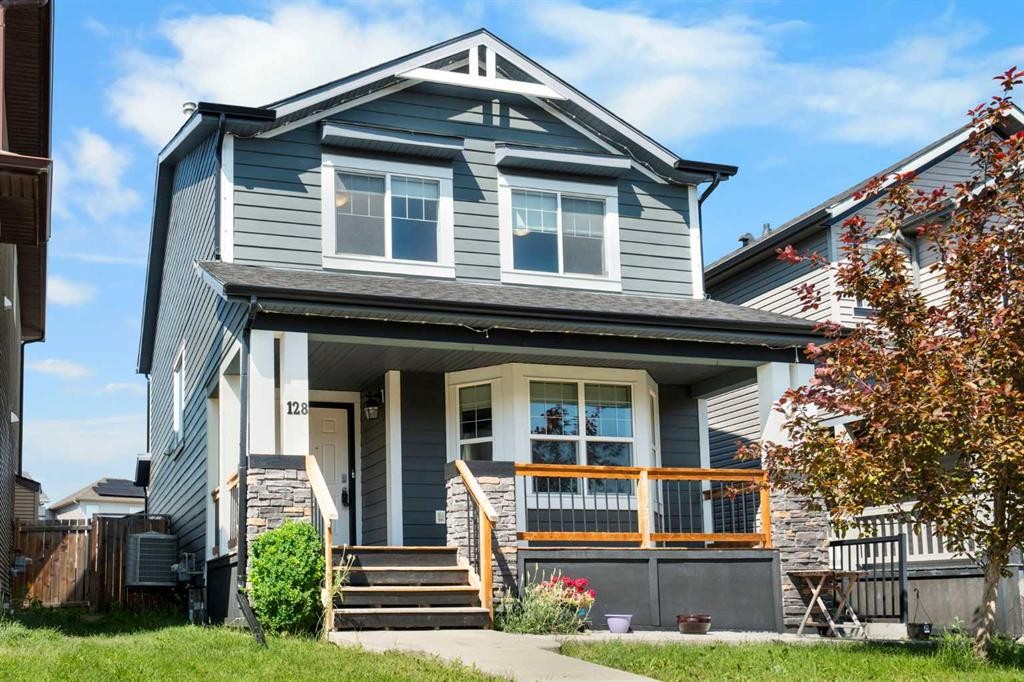 









128


Silverado

Way Southwest,
Calgary,




AB
T2X 0E9

