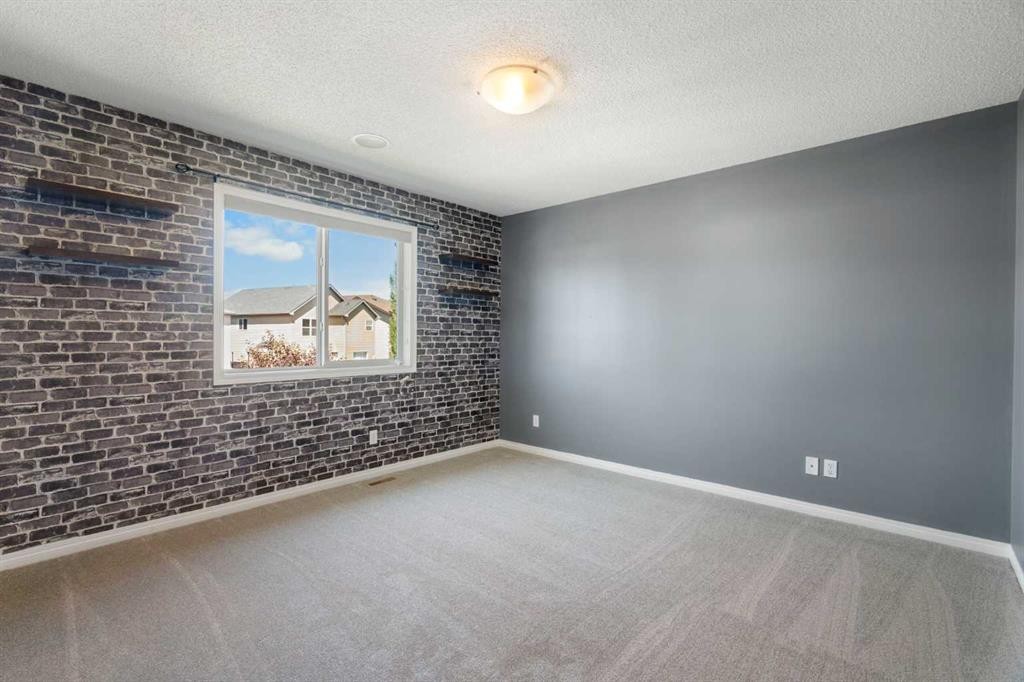









128


Silverado

Way Southwest,
Calgary,




AB
T2X 0E9

