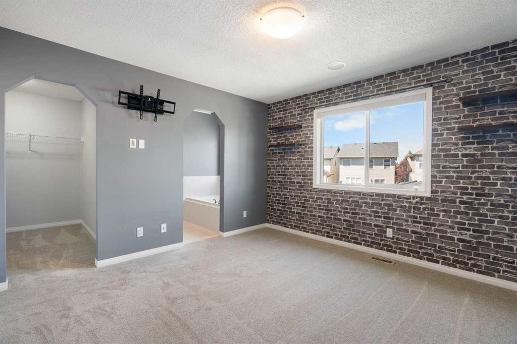 









128


Silverado

Way Southwest,
Calgary,




AB
T2X 0E9

