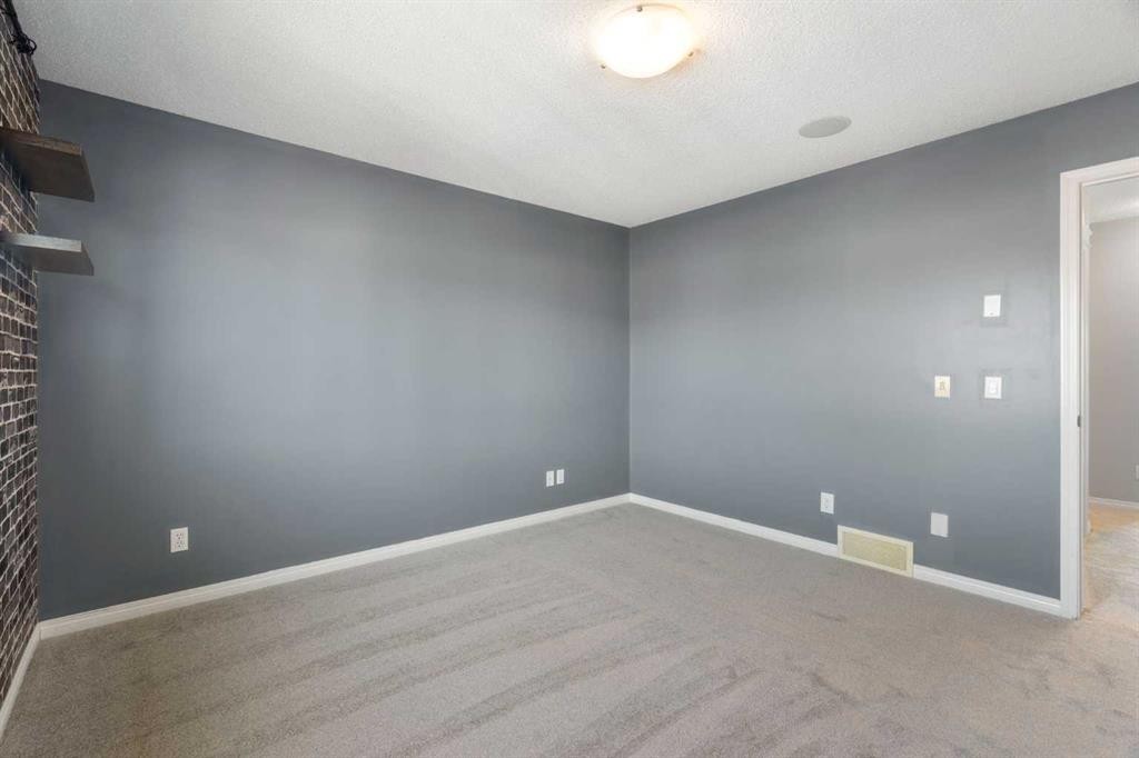 









128


Silverado

Way Southwest,
Calgary,




AB
T2X 0E9

