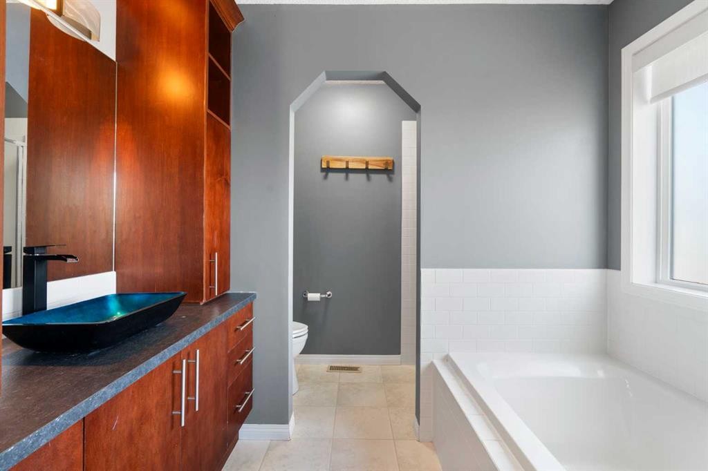 









128


Silverado

Way Southwest,
Calgary,




AB
T2X 0E9

