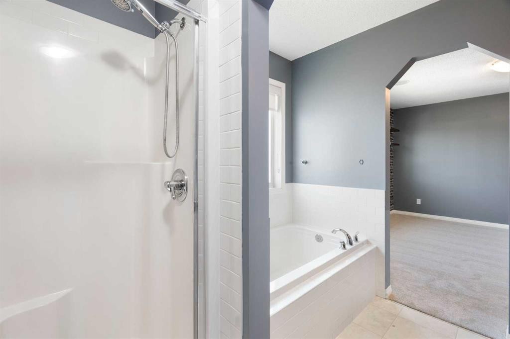 









128


Silverado

Way Southwest,
Calgary,




AB
T2X 0E9

