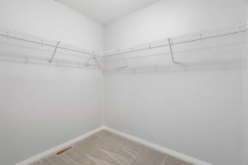 









128


Silverado

Way Southwest,
Calgary,




AB
T2X 0E9


