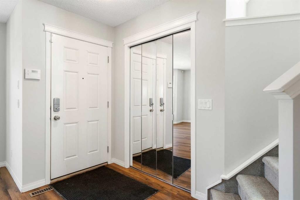 









128


Silverado

Way Southwest,
Calgary,




AB
T2X 0E9


