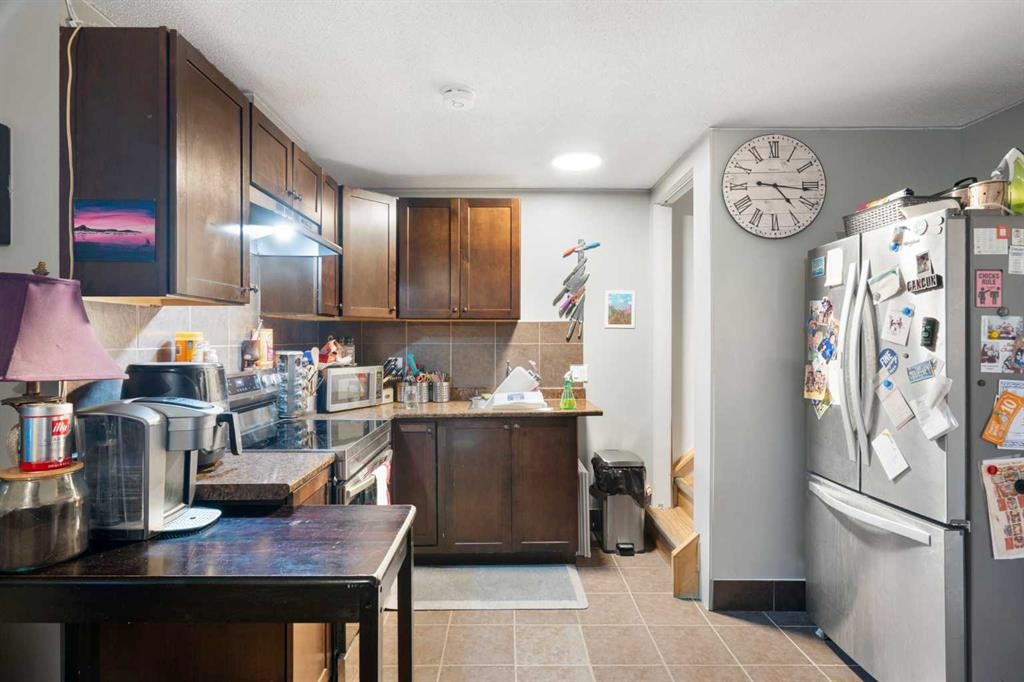 









128


Silverado

Way Southwest,
Calgary,




AB
T2X 0E9

