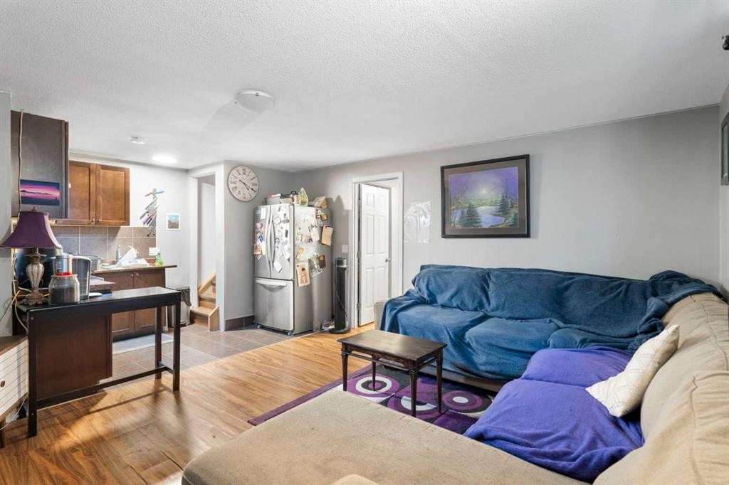 









128


Silverado

Way Southwest,
Calgary,




AB
T2X 0E9

