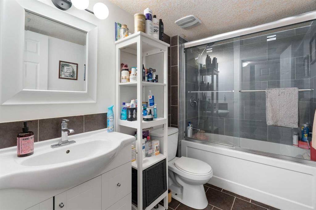 









128


Silverado

Way Southwest,
Calgary,




AB
T2X 0E9

