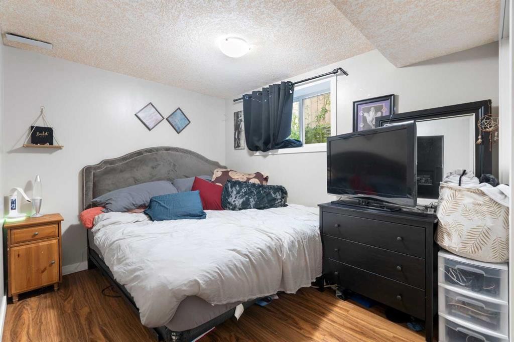 









128


Silverado

Way Southwest,
Calgary,




AB
T2X 0E9


