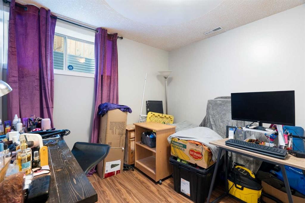 









128


Silverado

Way Southwest,
Calgary,




AB
T2X 0E9

