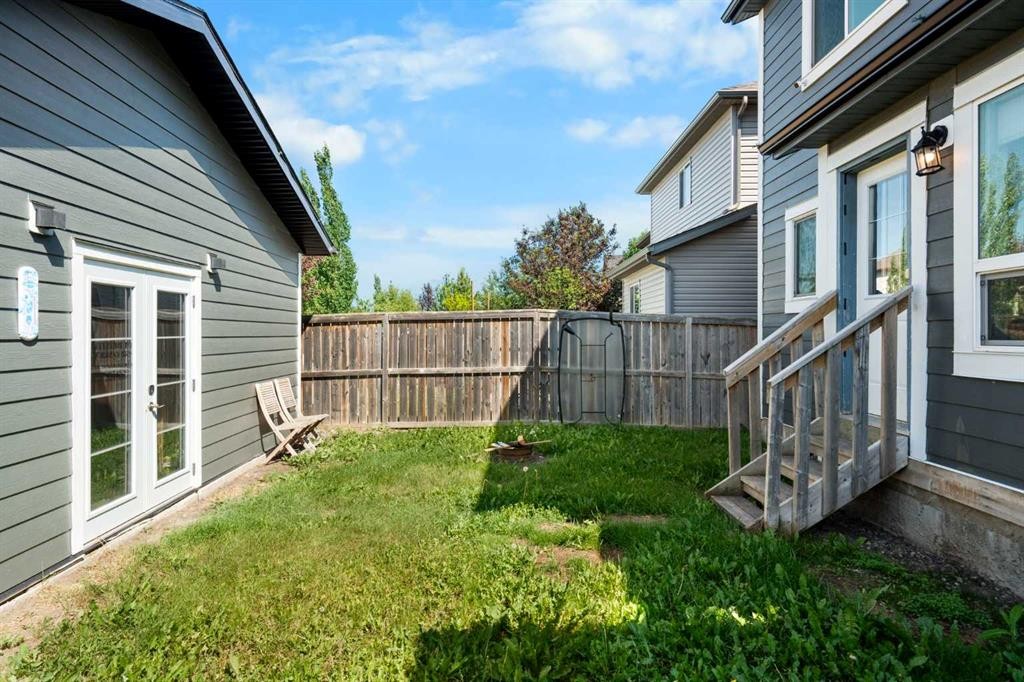 









128


Silverado

Way Southwest,
Calgary,




AB
T2X 0E9


