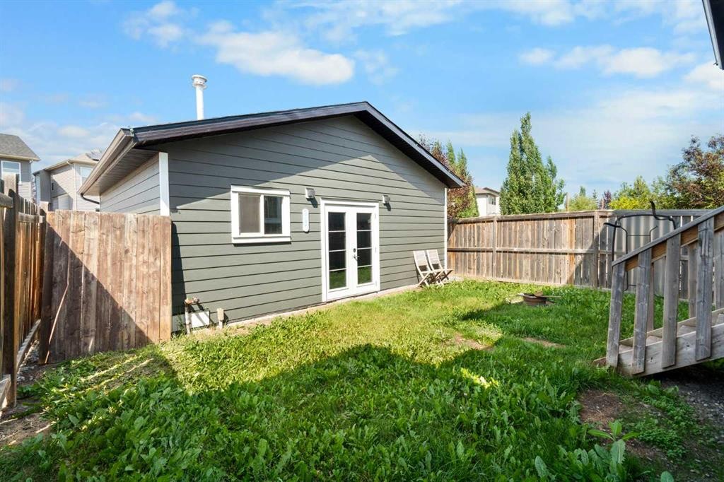 









128


Silverado

Way Southwest,
Calgary,




AB
T2X 0E9

