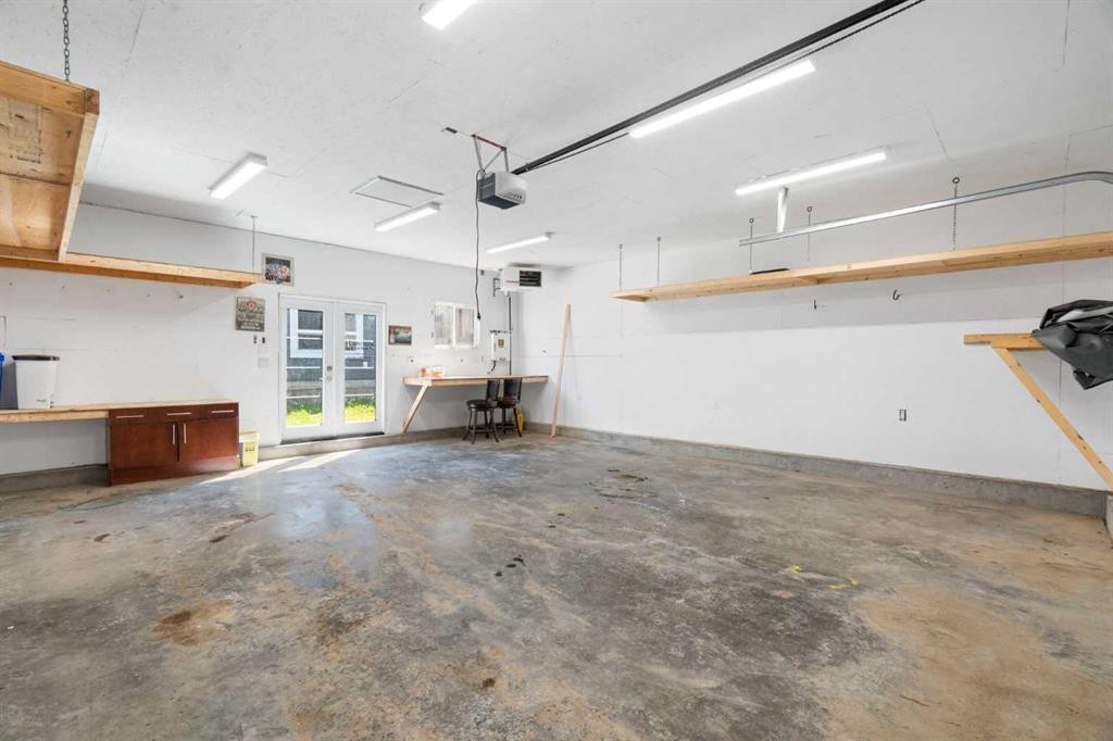 









128


Silverado

Way Southwest,
Calgary,




AB
T2X 0E9

