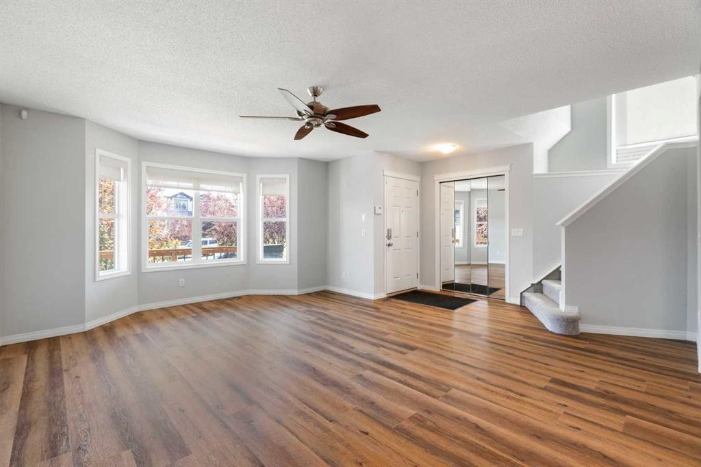 









128


Silverado

Way Southwest,
Calgary,




AB
T2X 0E9

