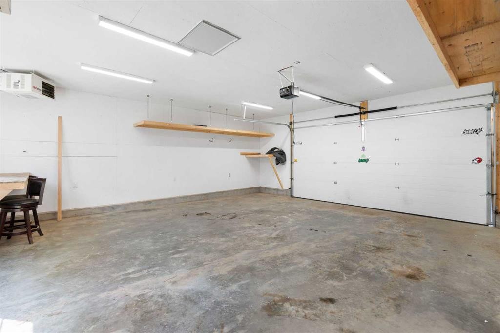 









128


Silverado

Way Southwest,
Calgary,




AB
T2X 0E9

