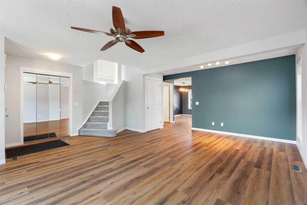 









128


Silverado

Way Southwest,
Calgary,




AB
T2X 0E9

