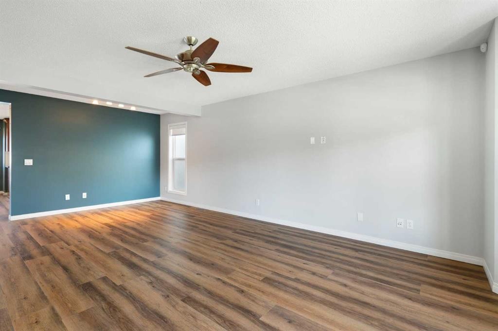









128


Silverado

Way Southwest,
Calgary,




AB
T2X 0E9

