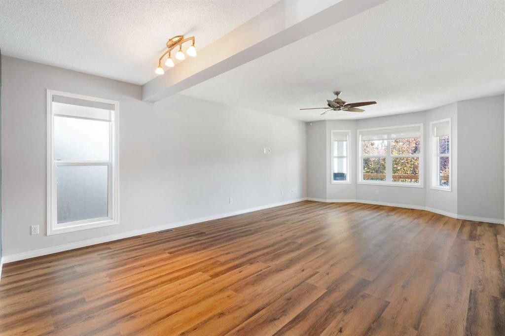 









128


Silverado

Way Southwest,
Calgary,




AB
T2X 0E9

