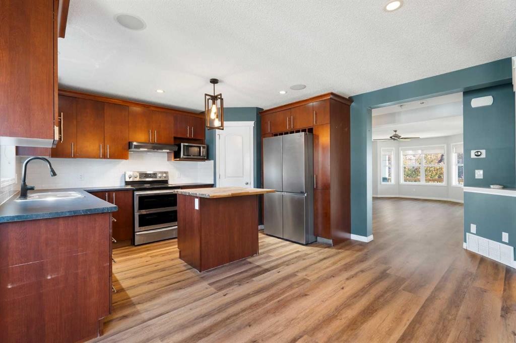 









128


Silverado

Way Southwest,
Calgary,




AB
T2X 0E9

