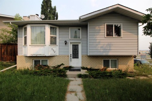 Featured Listing Photo 