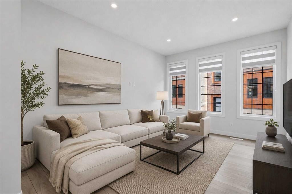 









81


Greenbriar

Place Northwest, 323,
Calgary,




AB
T3B6J1

