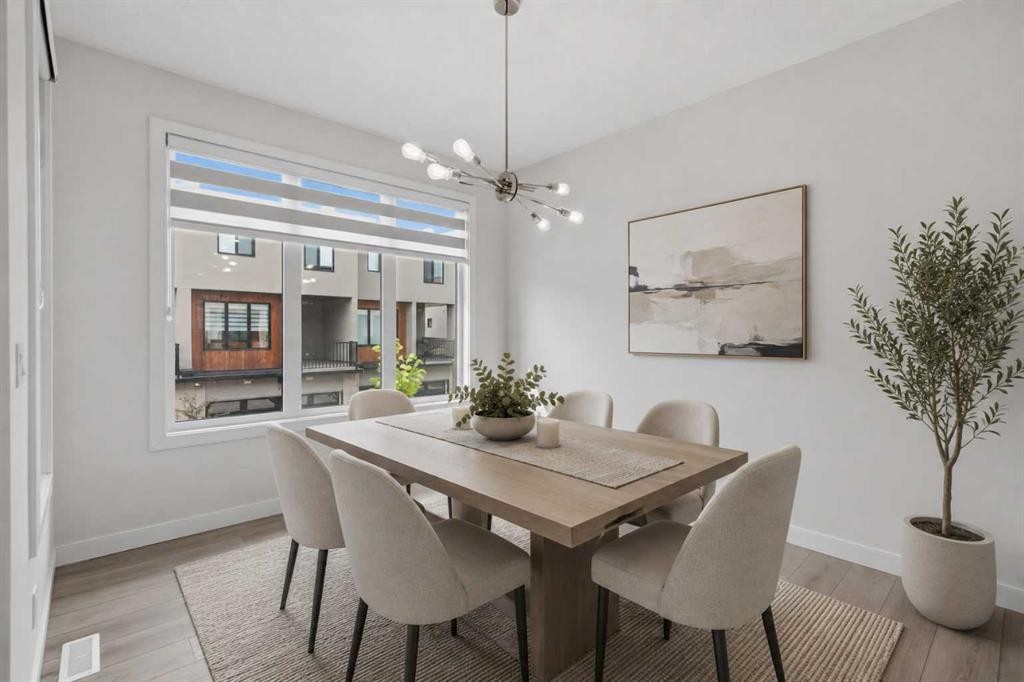 









81


Greenbriar

Place Northwest, 323,
Calgary,




AB
T3B6J1

