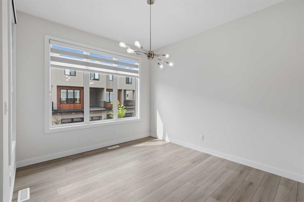 









81


Greenbriar

Place Northwest, 323,
Calgary,




AB
T3B6J1

