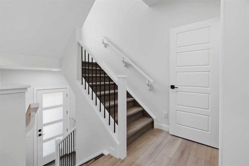 









81


Greenbriar

Place Northwest, 323,
Calgary,




AB
T3B6J1

