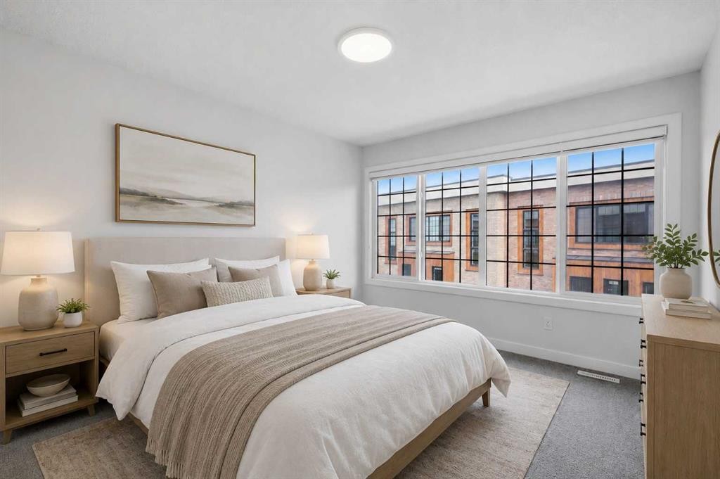 









81


Greenbriar

Place Northwest, 323,
Calgary,




AB
T3B6J1

