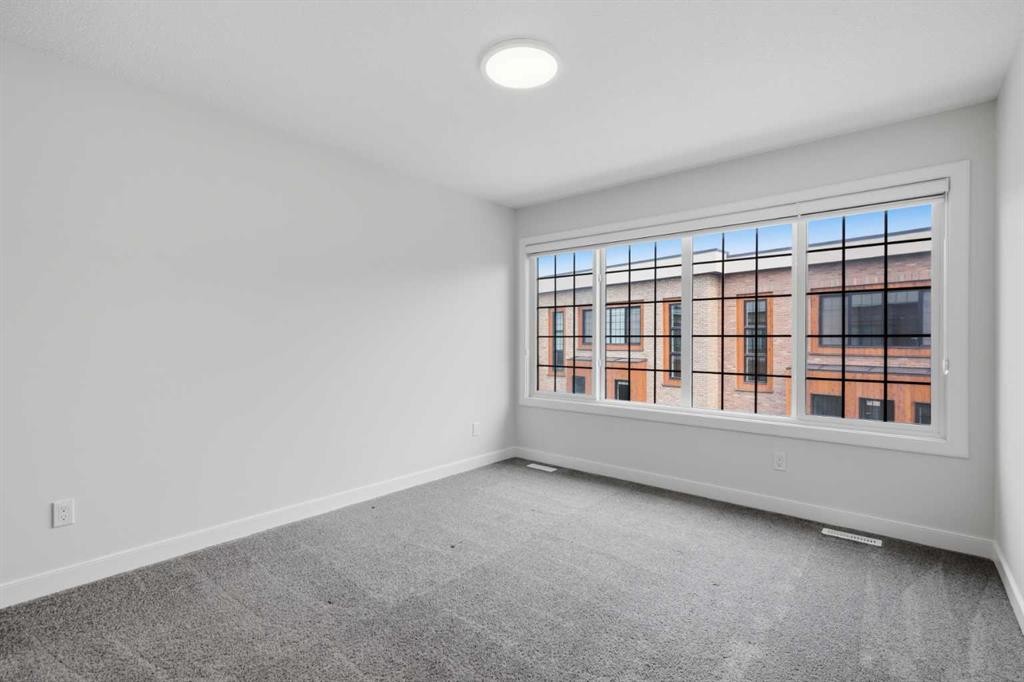 









81


Greenbriar

Place Northwest, 323,
Calgary,




AB
T3B6J1

