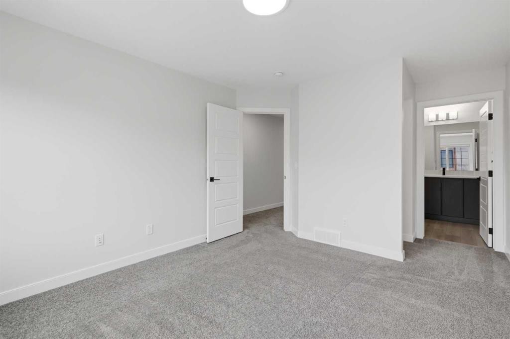 









81


Greenbriar

Place Northwest, 323,
Calgary,




AB
T3B6J1

