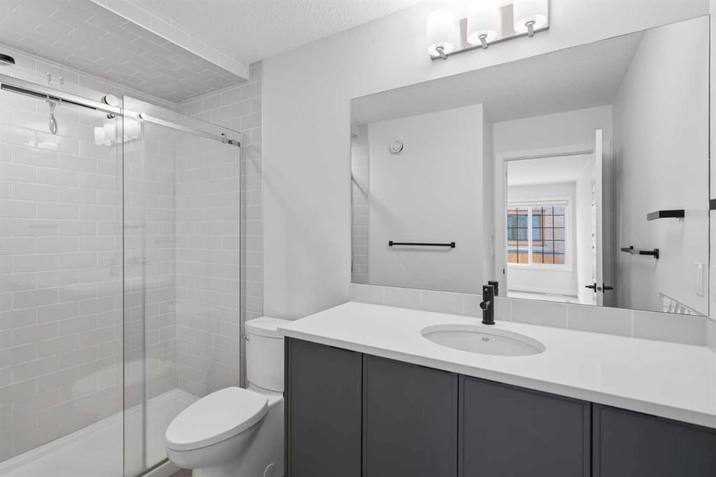 









81


Greenbriar

Place Northwest, 323,
Calgary,




AB
T3B6J1

