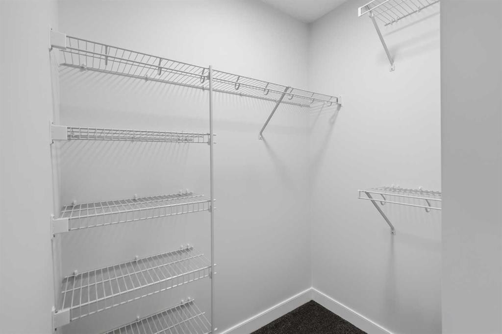 









81


Greenbriar

Place Northwest, 323,
Calgary,




AB
T3B6J1

