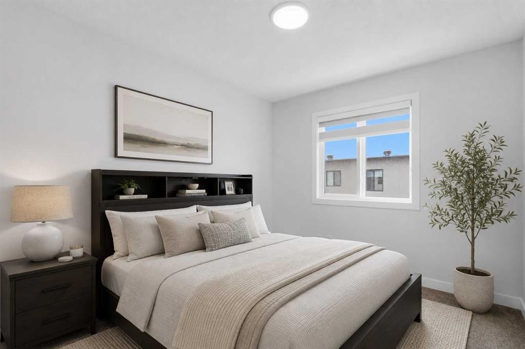 









81


Greenbriar

Place Northwest, 323,
Calgary,




AB
T3B6J1

