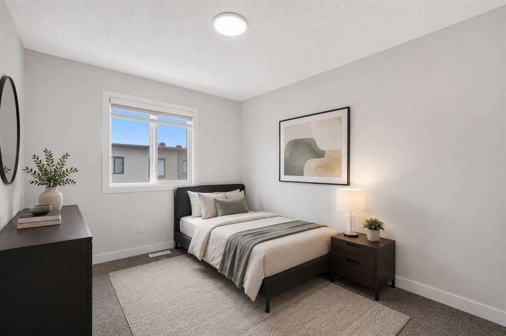 









81


Greenbriar

Place Northwest, 323,
Calgary,




AB
T3B6J1

