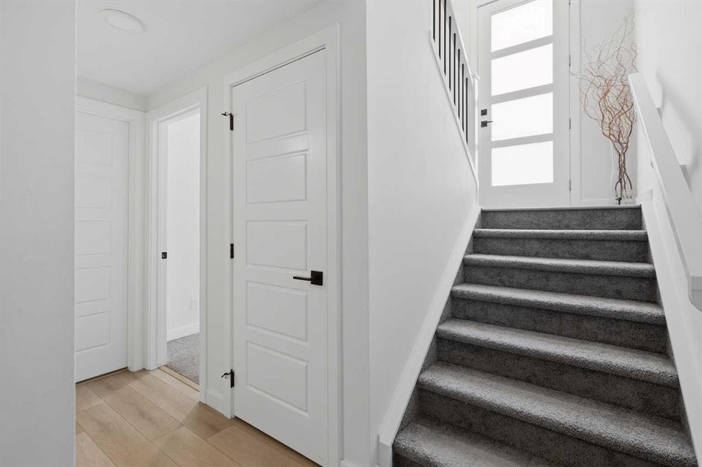









81


Greenbriar

Place Northwest, 323,
Calgary,




AB
T3B6J1

