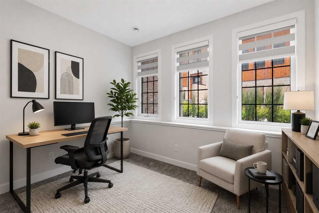 









81


Greenbriar

Place Northwest, 323,
Calgary,




AB
T3B6J1

