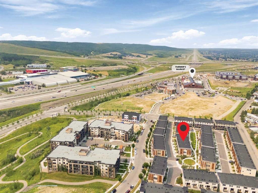 









81


Greenbriar

Place Northwest, 323,
Calgary,




AB
T3B6J1

