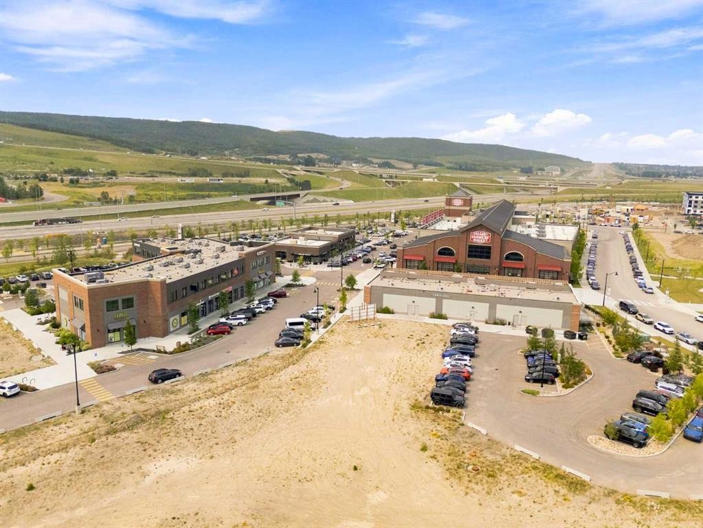









81


Greenbriar

Place Northwest, 323,
Calgary,




AB
T3B6J1

