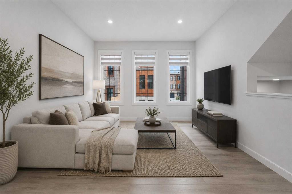 









81


Greenbriar

Place Northwest, 323,
Calgary,




AB
T3B6J1

