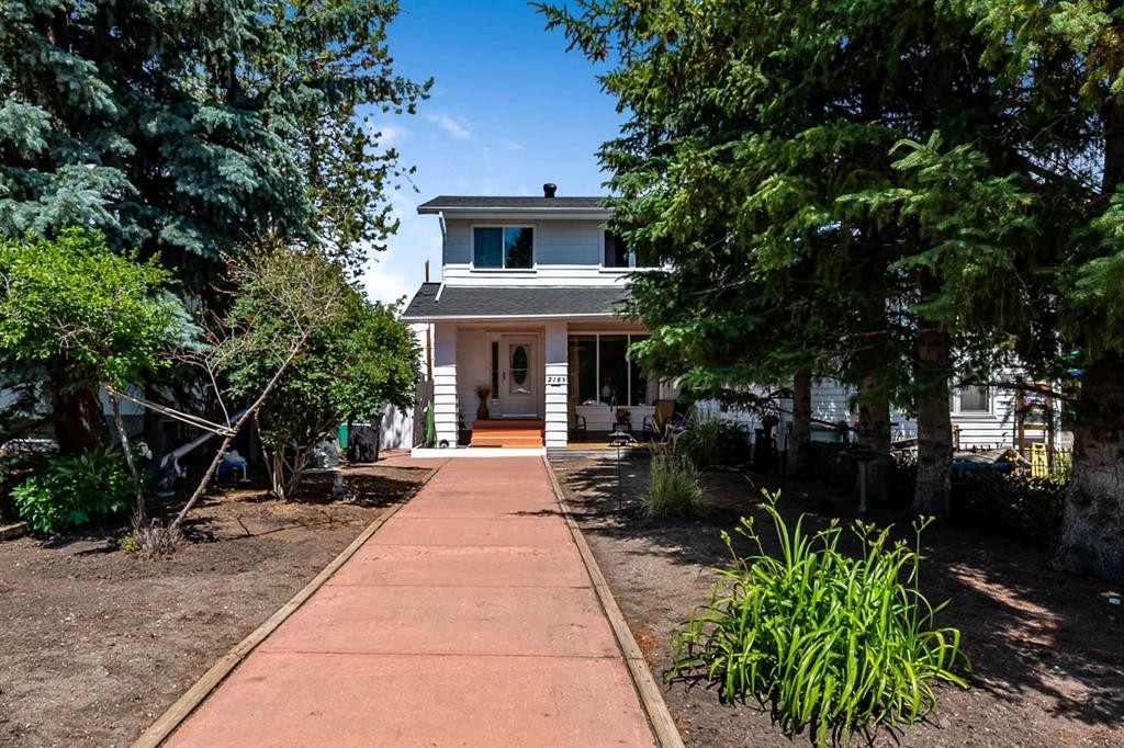 









216 B


Royal

Avenue,
Diamond Valley,




AB
T0L 2A0

