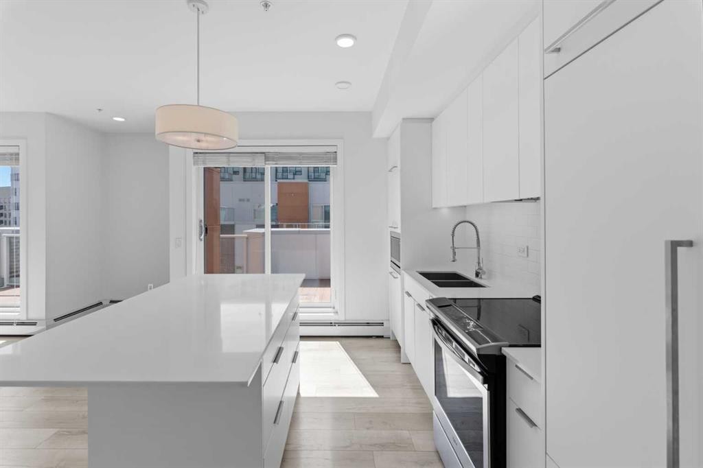 









3130


Thirsk

Street Northwest, 408,
Calgary,




AB
T3B 6H4

