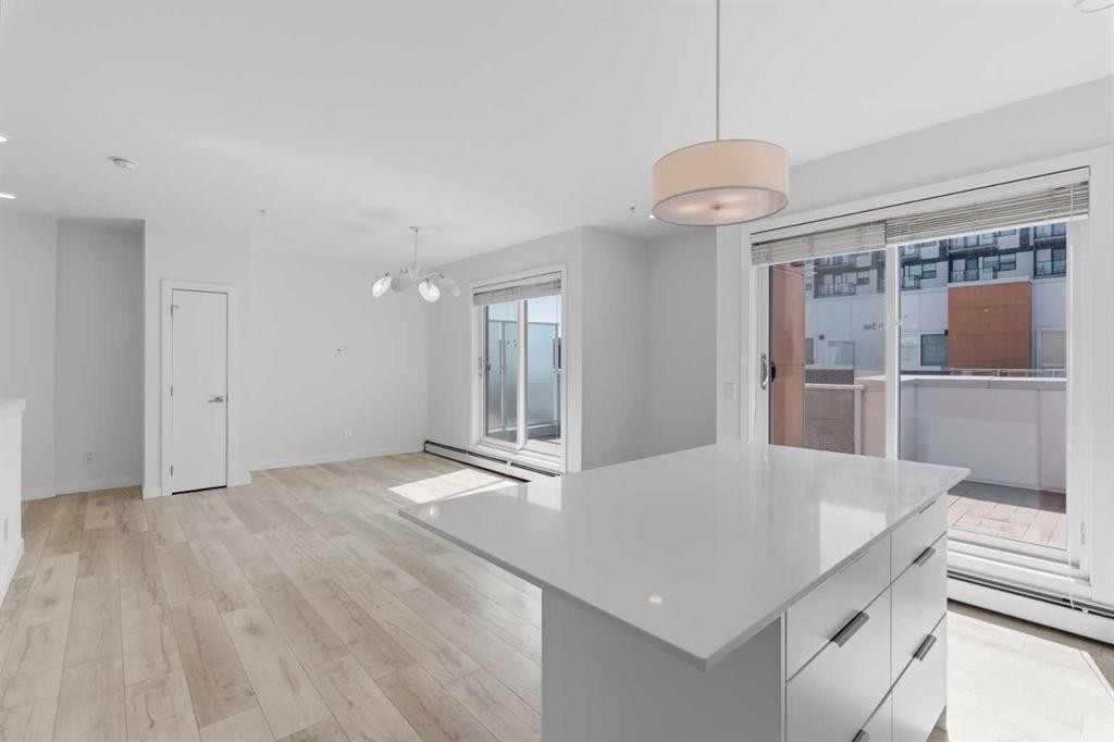 









3130


Thirsk

Street Northwest, 408,
Calgary,




AB
T3B 6H4

