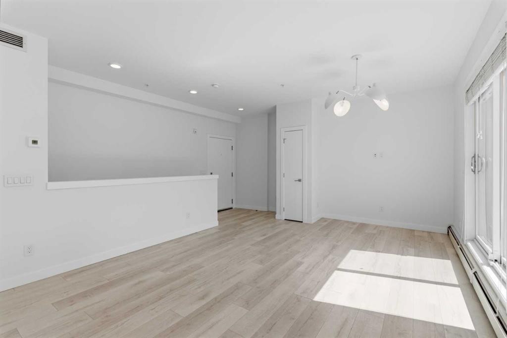 









3130


Thirsk

Street Northwest, 408,
Calgary,




AB
T3B 6H4


