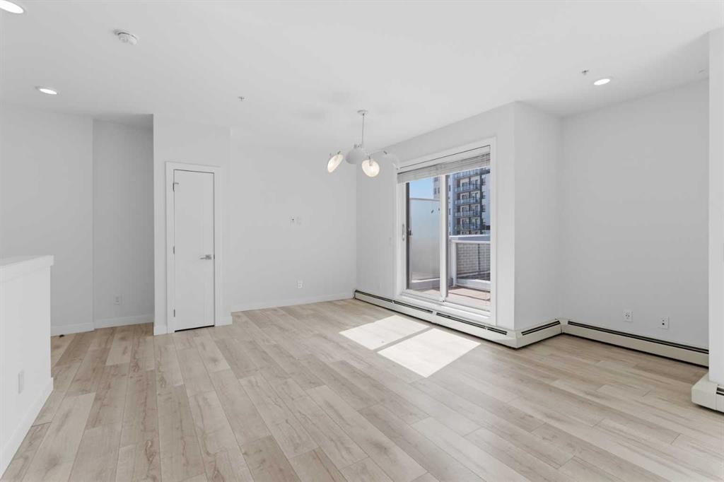 









3130


Thirsk

Street Northwest, 408,
Calgary,




AB
T3B 6H4

