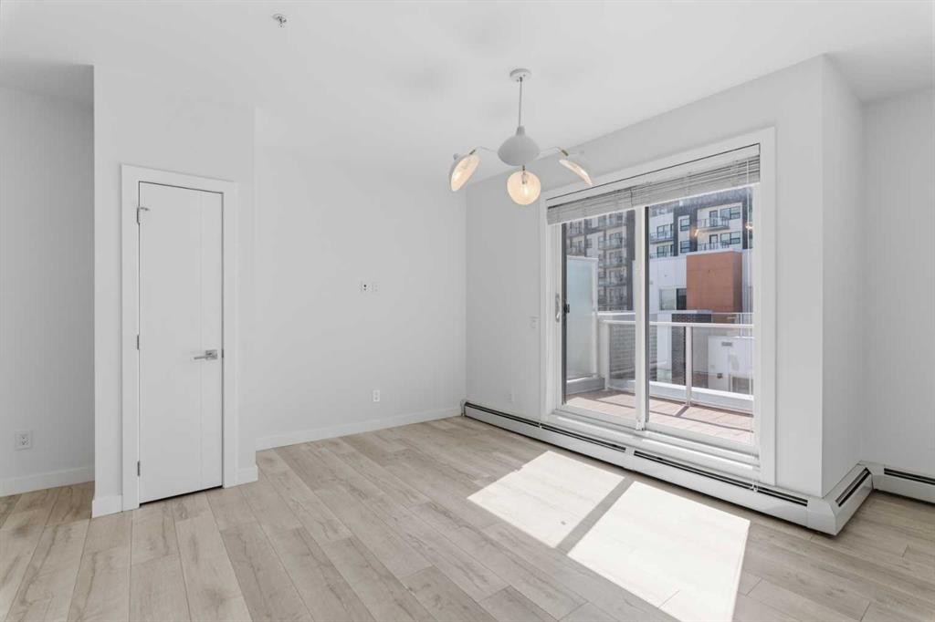 









3130


Thirsk

Street Northwest, 408,
Calgary,




AB
T3B 6H4

