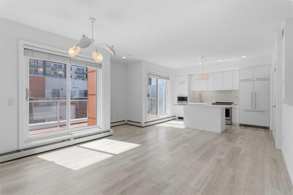 









3130


Thirsk

Street Northwest, 408,
Calgary,




AB
T3B 6H4

