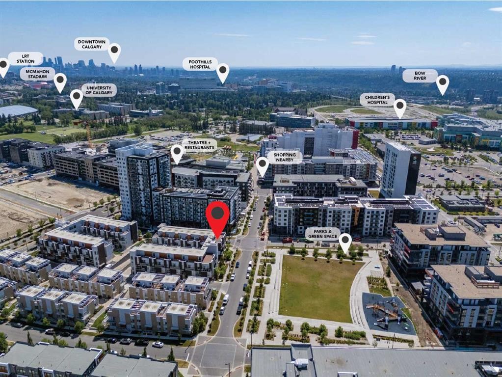 









3130


Thirsk

Street Northwest, 408,
Calgary,




AB
T3B 6H4

