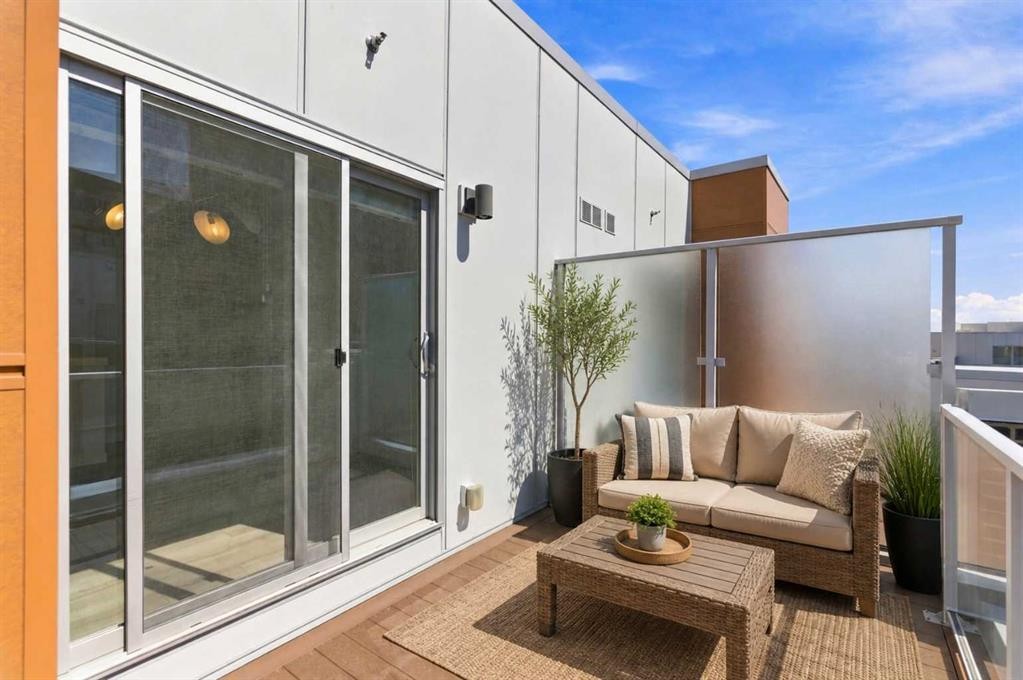 









3130


Thirsk

Street Northwest, 408,
Calgary,




AB
T3B 6H4

