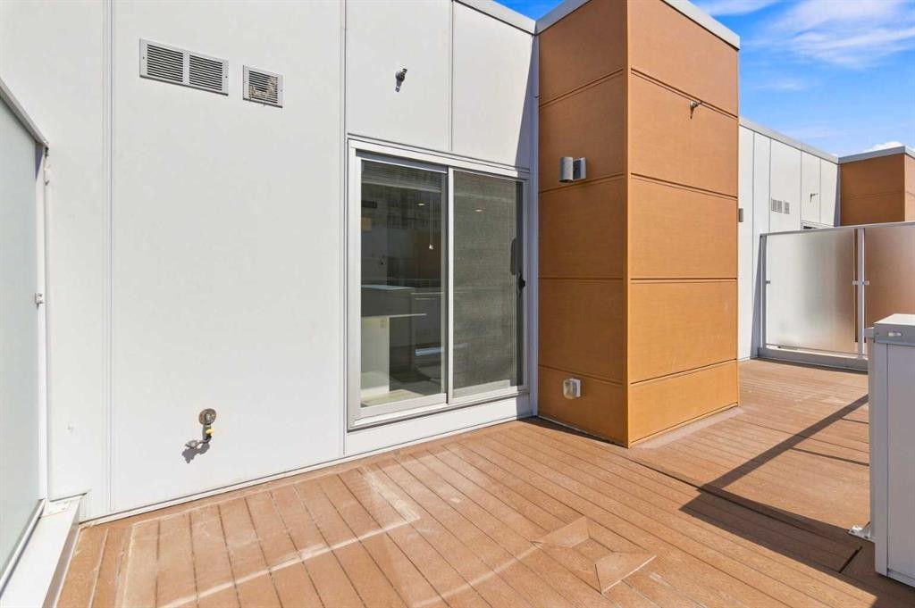 









3130


Thirsk

Street Northwest, 408,
Calgary,




AB
T3B 6H4

