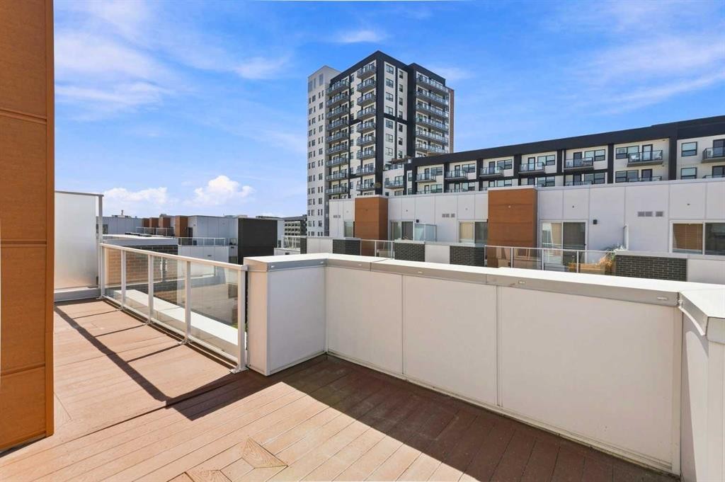 









3130


Thirsk

Street Northwest, 408,
Calgary,




AB
T3B 6H4

